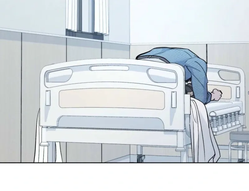 Read Merry Psycho chapter 38 image 54 on Lezhin