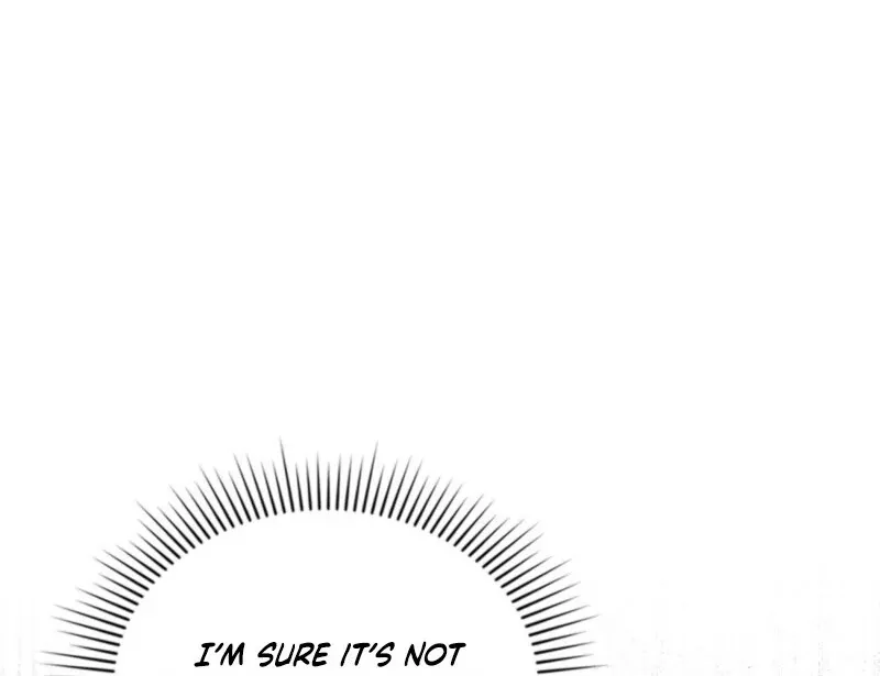 Read Merry Psycho chapter 38 image 55 on Lezhin