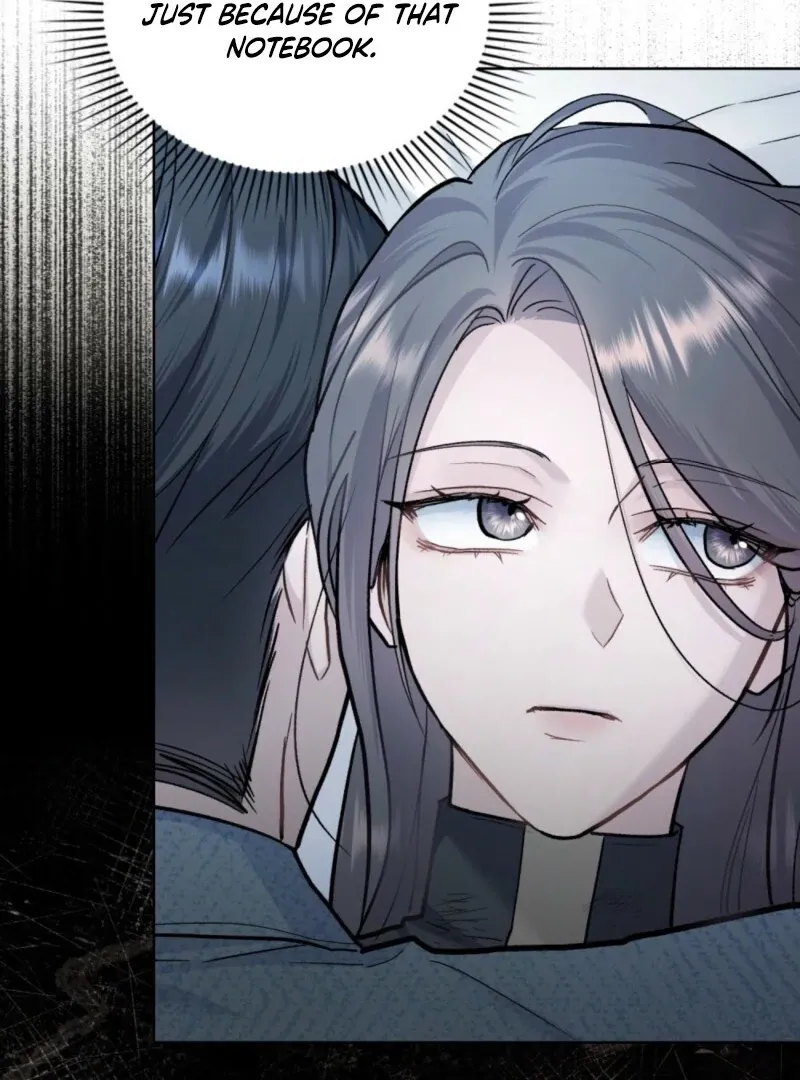 Read Merry Psycho chapter 38 image 56 on Lezhin