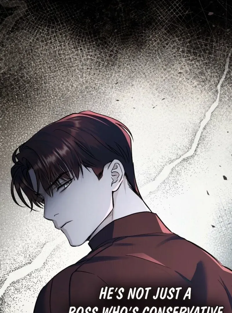 Read Merry Psycho chapter 38 image 57 on Lezhin