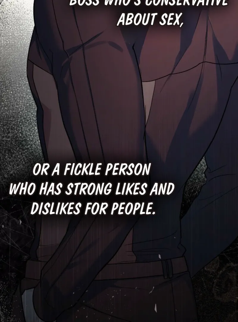 Read Merry Psycho chapter 38 image 58 on Lezhin