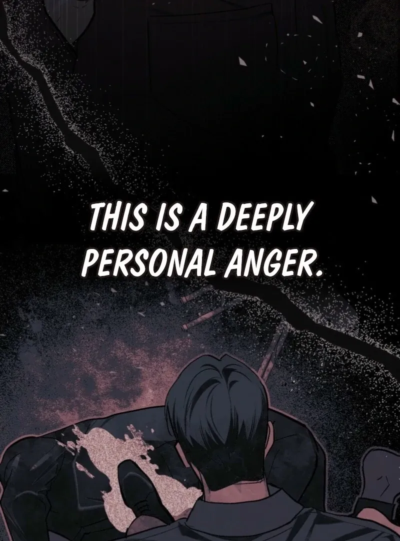 Read Merry Psycho chapter 38 image 59 on Lezhin