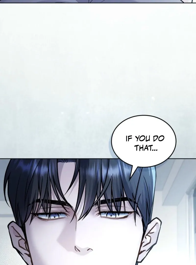 Read Merry Psycho chapter 38 image 6 on Lezhin