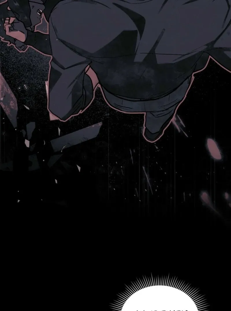 Read Merry Psycho chapter 38 image 60 on Lezhin