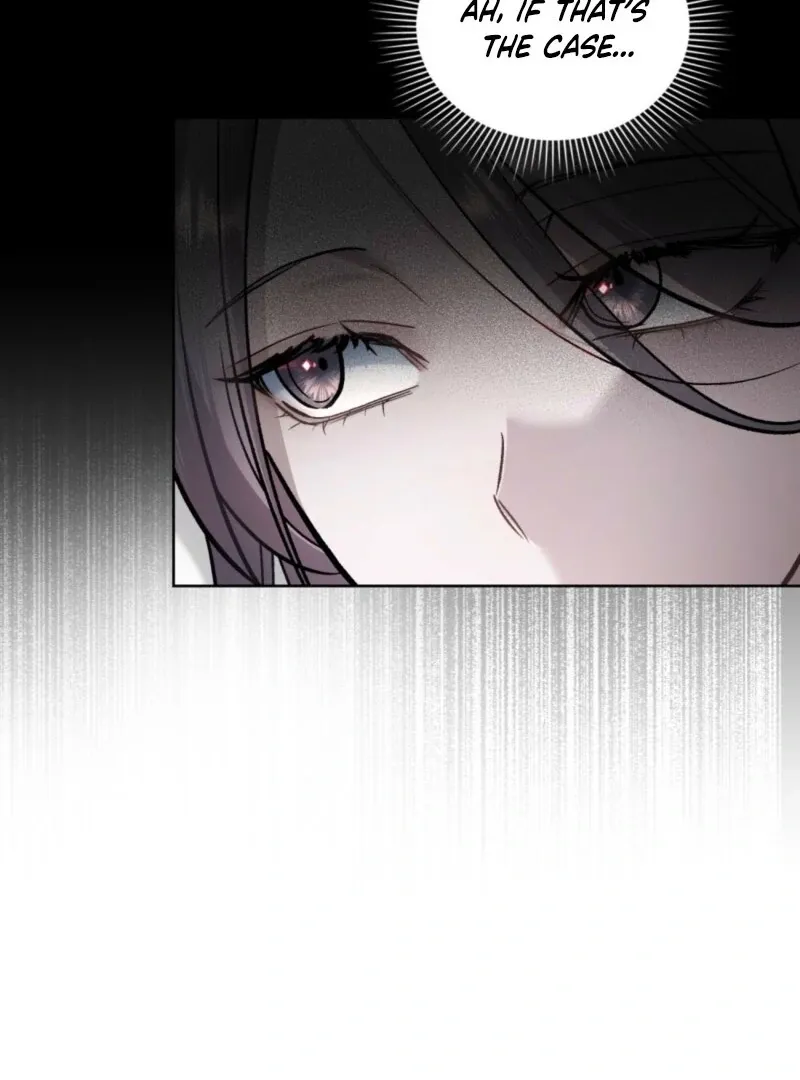 Read Merry Psycho chapter 38 image 61 on Lezhin