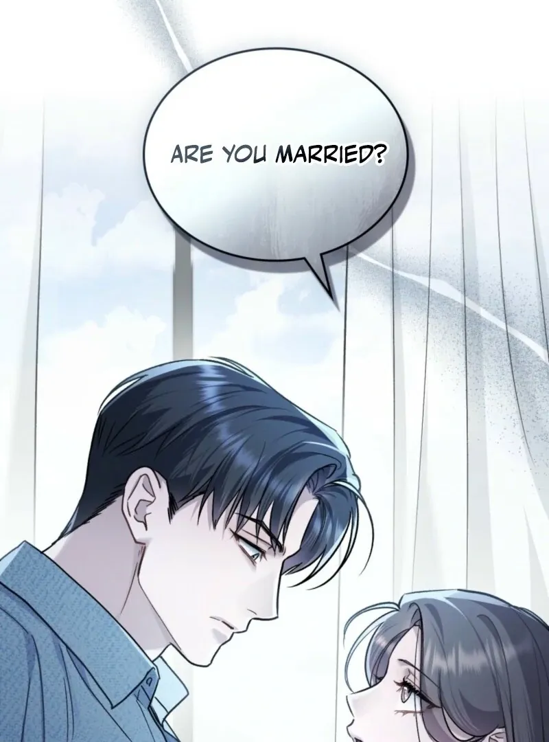 Read Merry Psycho chapter 38 image 63 on Lezhin