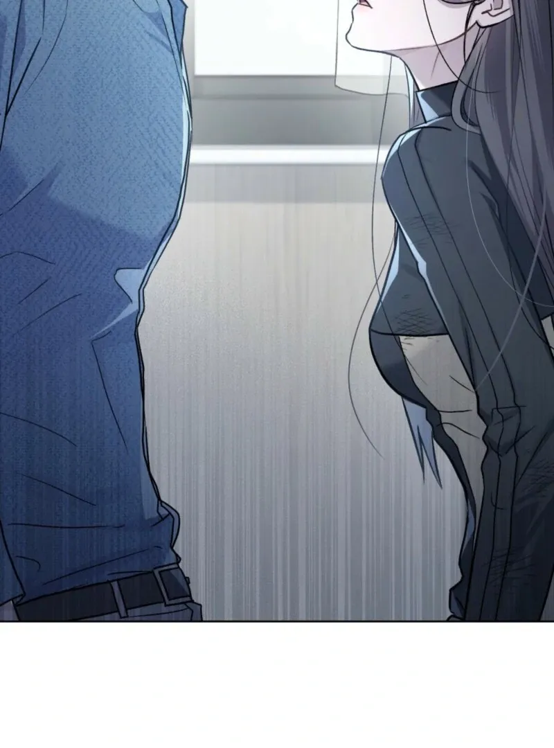 Read Merry Psycho chapter 38 image 64 on Lezhin