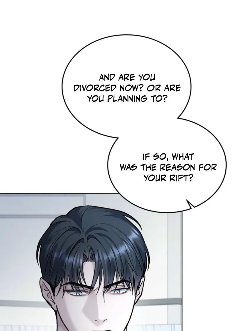 Read Merry Psycho chapter 38 image 65 on Lezhin