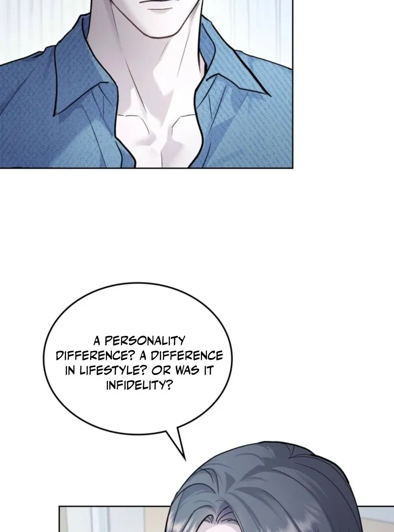 Read Merry Psycho chapter 38 image 66 on Lezhin