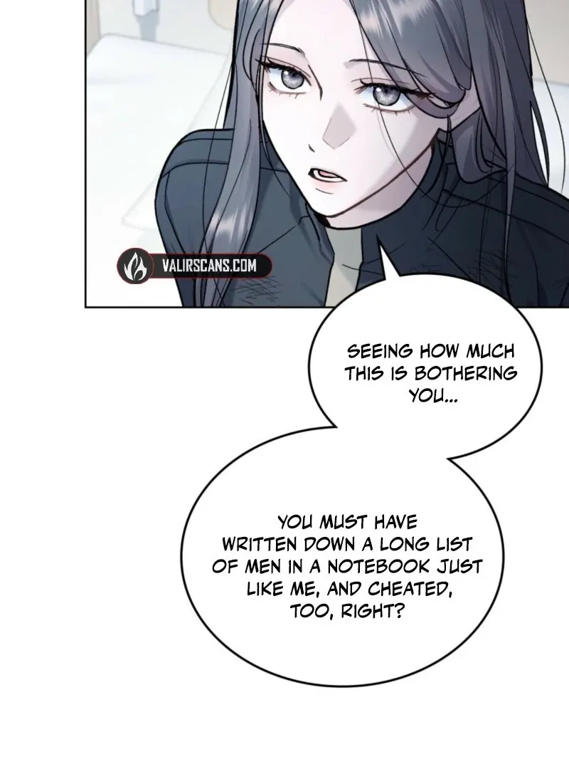Read Merry Psycho chapter 38 image 67 on Lezhin