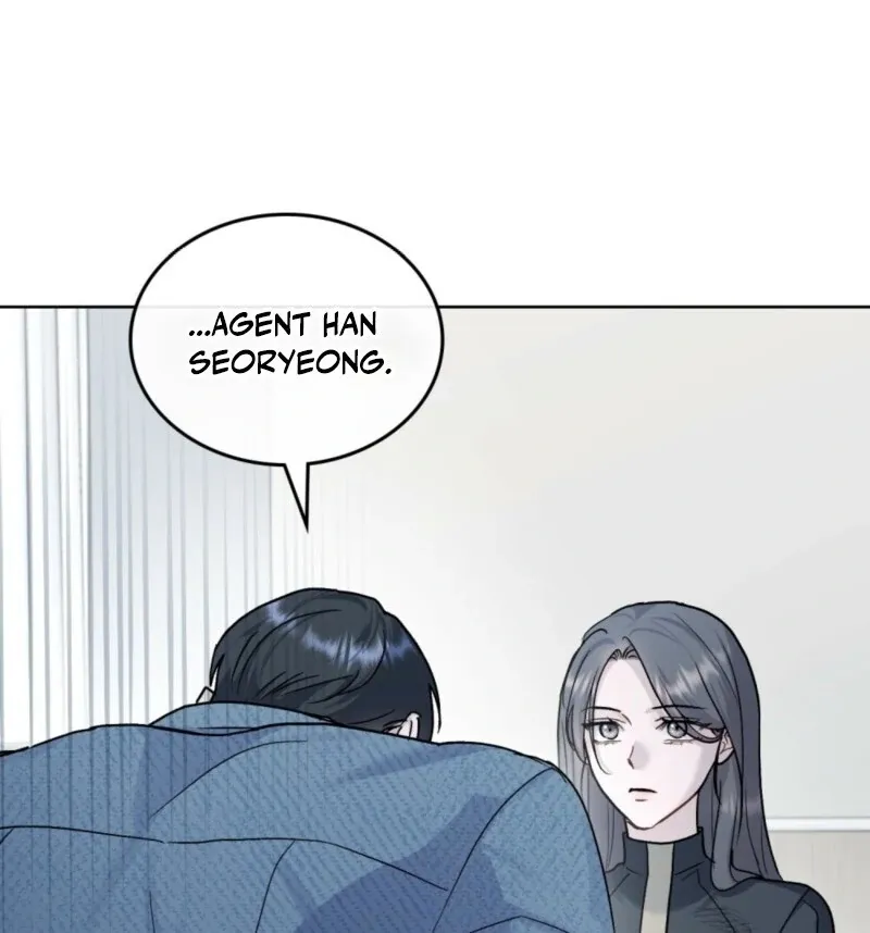 Read Merry Psycho chapter 38 image 68 on Lezhin