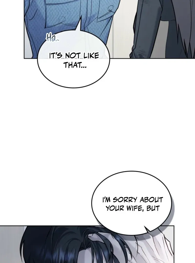 Read Merry Psycho chapter 38 image 71 on Lezhin