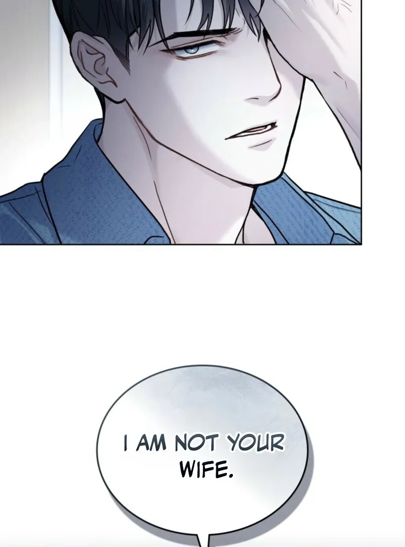 Read Merry Psycho chapter 38 image 72 on Lezhin