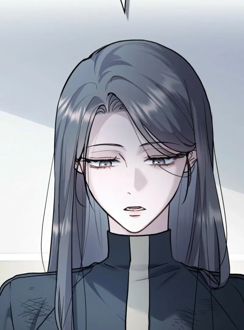Read Merry Psycho chapter 38 image 73 on Lezhin