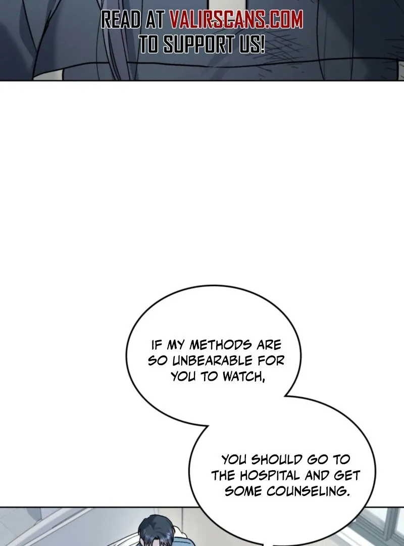 Read Merry Psycho chapter 38 image 74 on Lezhin