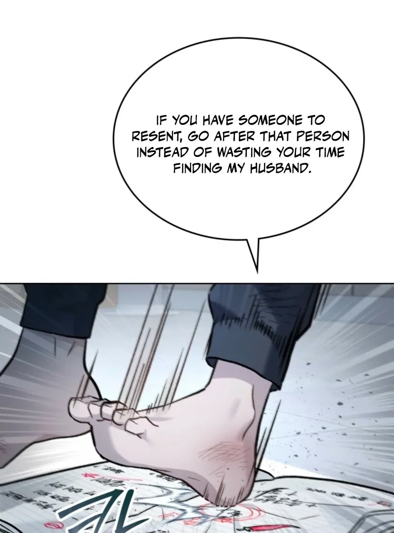 Read Merry Psycho chapter 38 image 76 on Lezhin