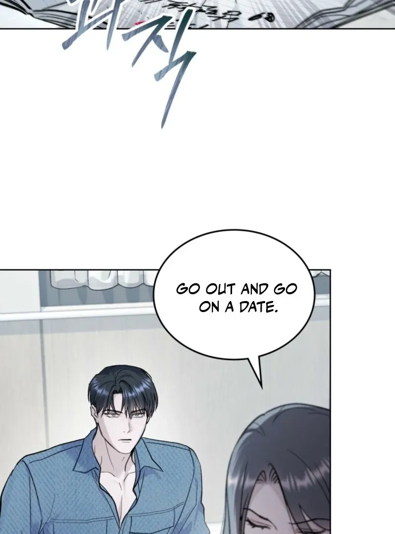 Read Merry Psycho chapter 38 image 77 on Lezhin