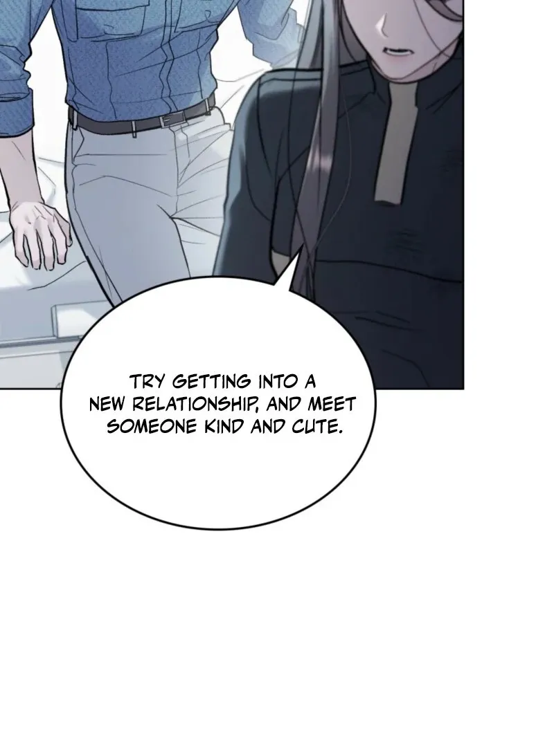 Read Merry Psycho chapter 38 image 78 on Lezhin