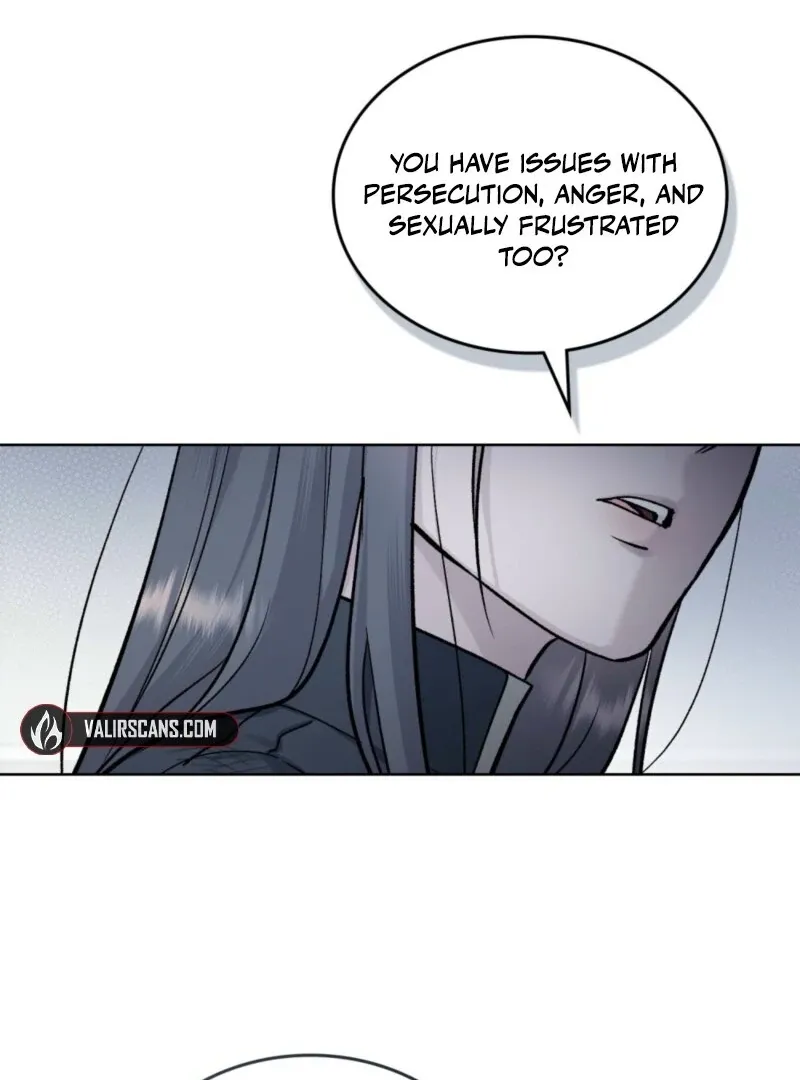 Read Merry Psycho chapter 38 image 79 on Lezhin