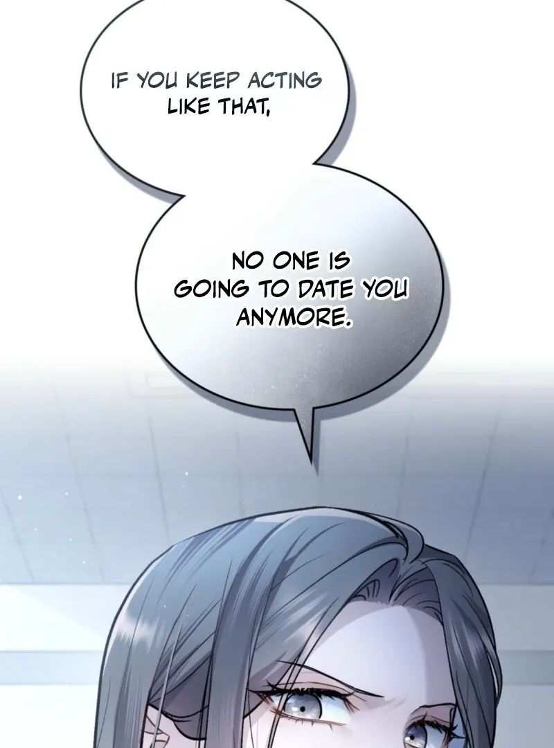 Read Merry Psycho chapter 38 image 80 on Lezhin