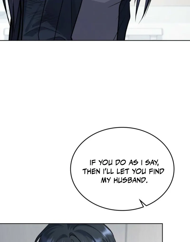Read Merry Psycho chapter 38 image 82 on Lezhin
