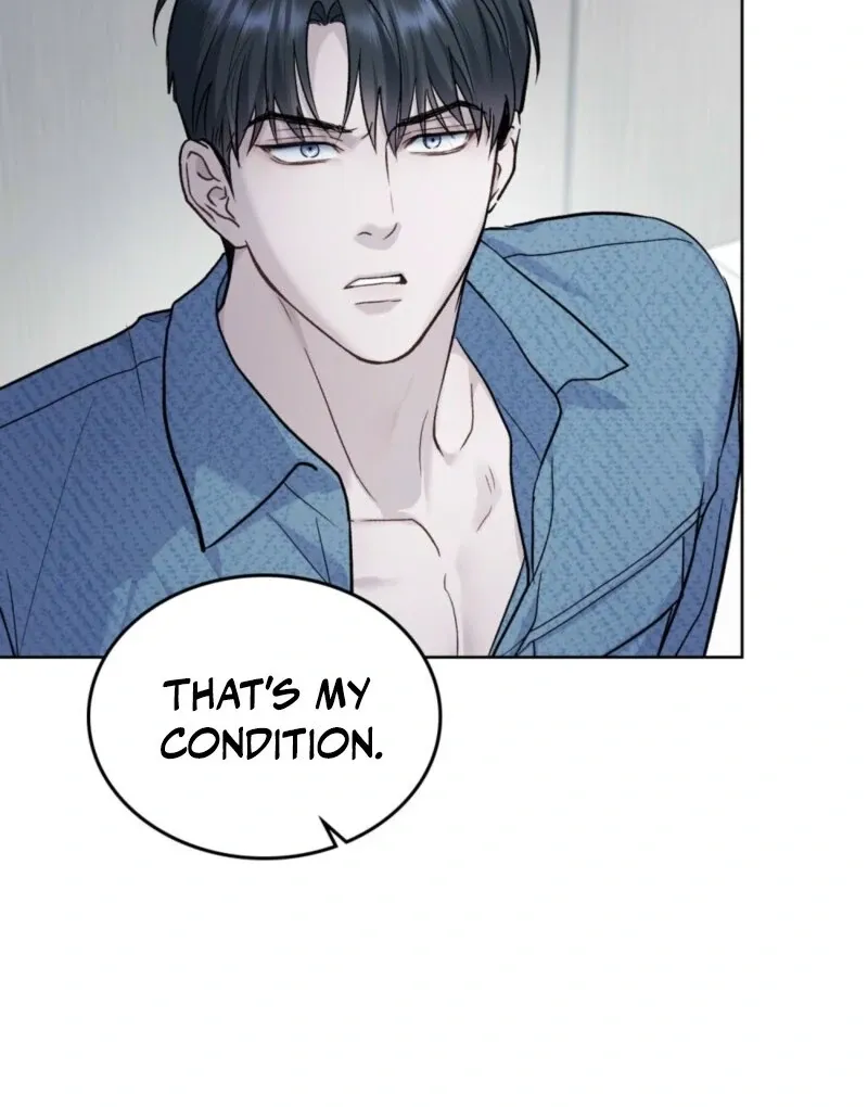 Read Merry Psycho chapter 38 image 83 on Lezhin