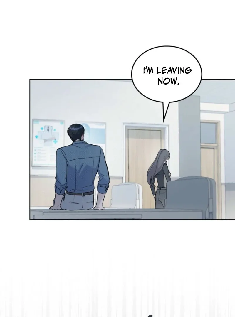 Read Merry Psycho chapter 38 image 84 on Lezhin