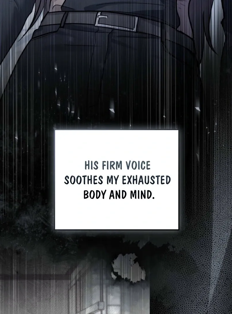 Read Merry Psycho chapter 38 image 9 on Lezhin