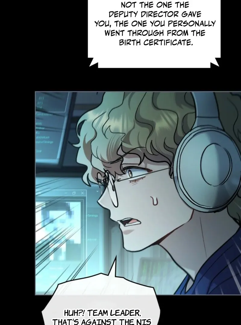Read Merry Psycho chapter 38 image 91 on Lezhin