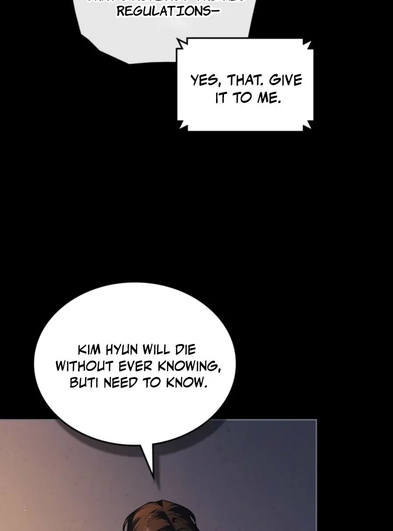 Read Merry Psycho chapter 38 image 92 on Lezhin