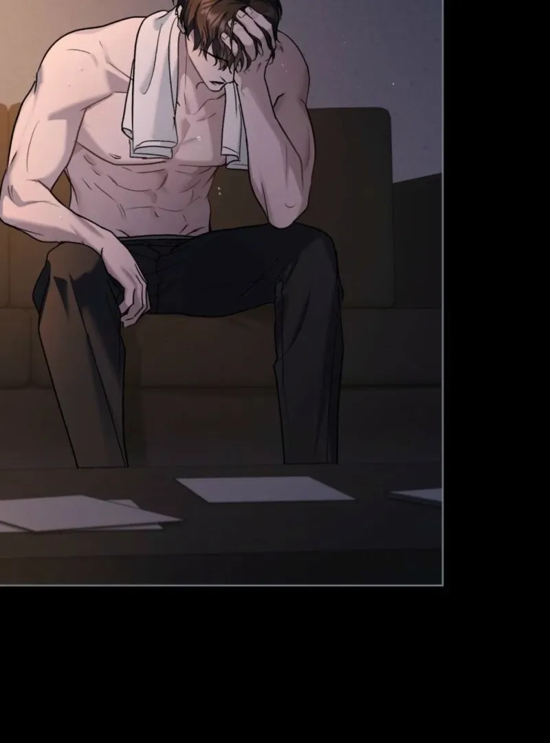 Read Merry Psycho chapter 38 image 93 on Lezhin