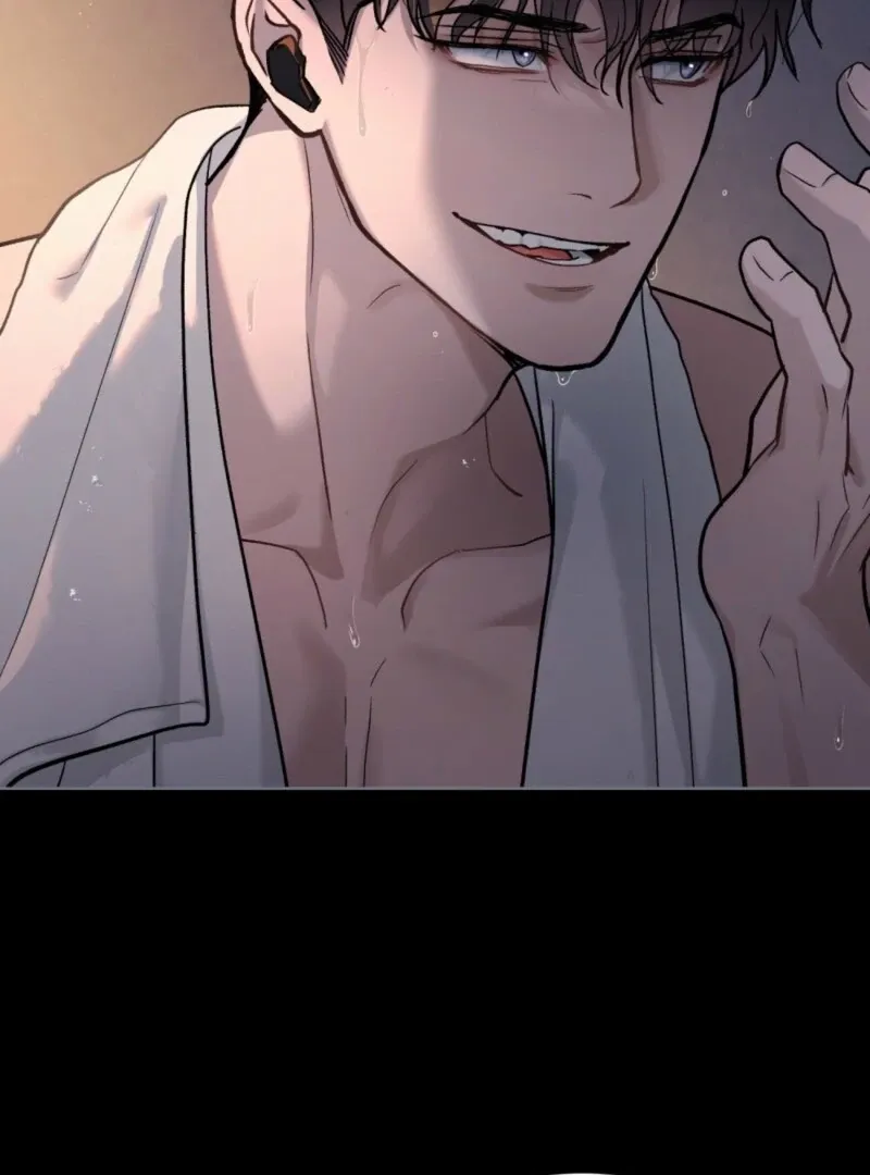 Read Merry Psycho chapter 38 image 95 on Lezhin