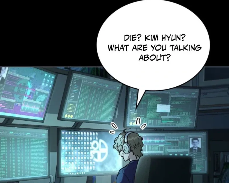 Read Merry Psycho chapter 38 image 96 on Lezhin