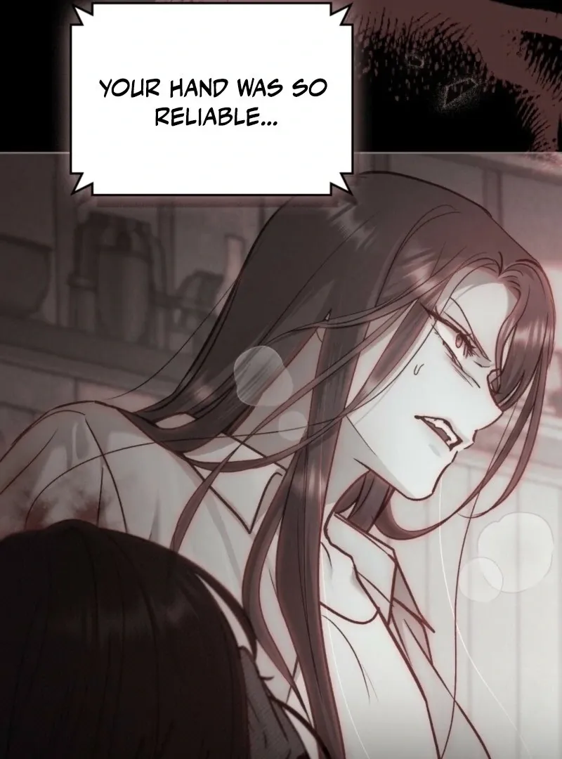 Read Merry Psycho chapter 39 image 10 on Lezhin