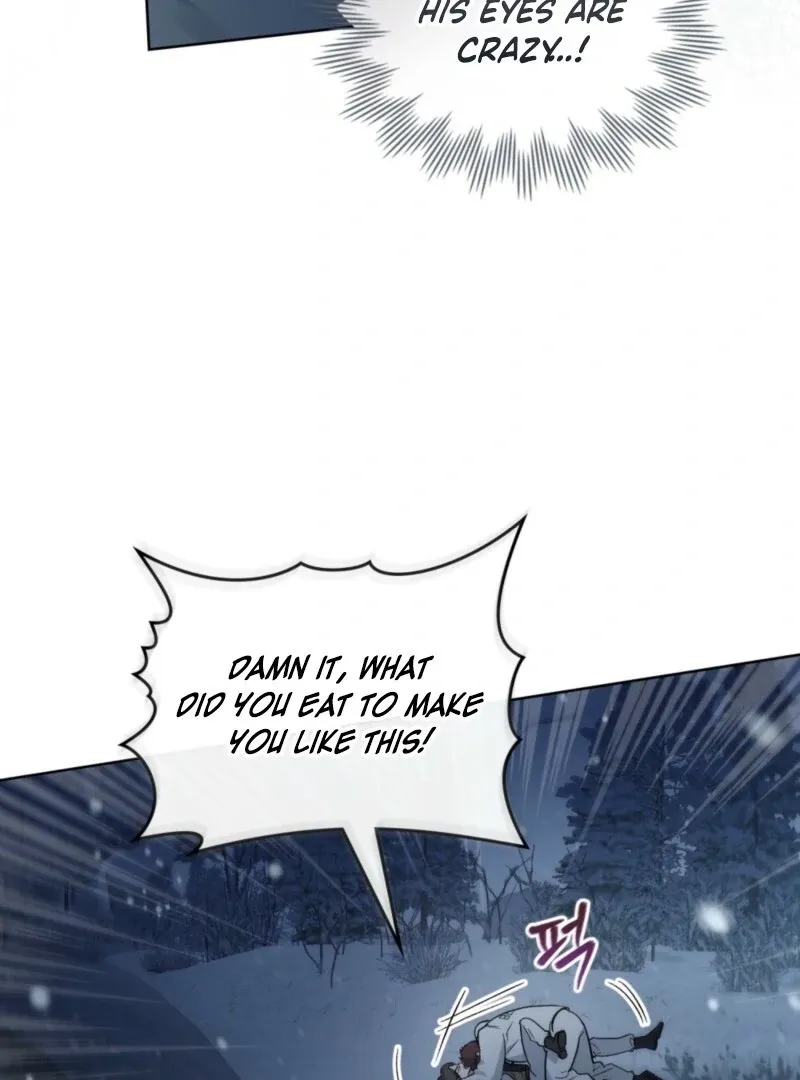 Read Merry Psycho chapter 39 image 100 on Lezhin