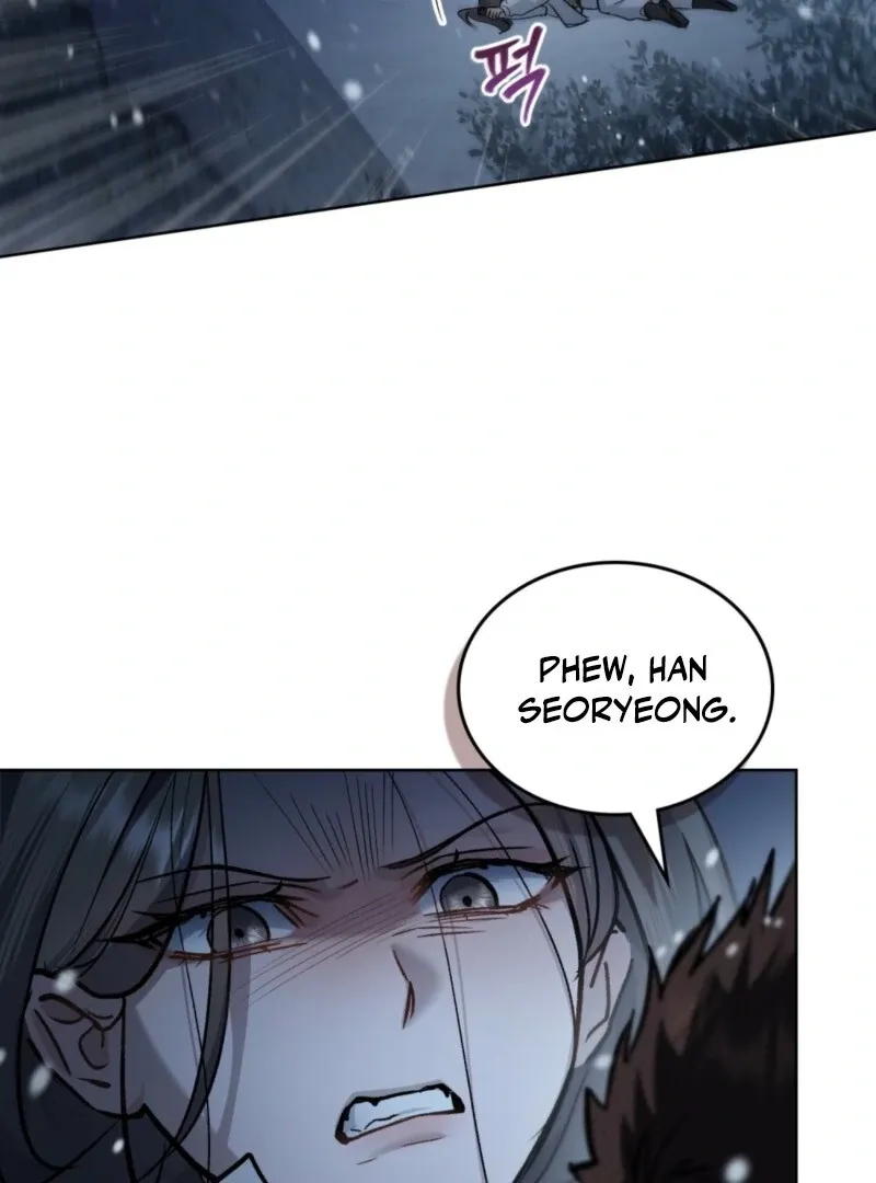 Read Merry Psycho chapter 39 image 101 on Lezhin