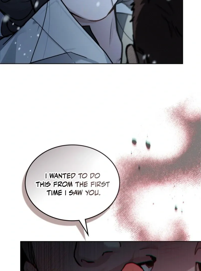 Read Merry Psycho chapter 39 image 102 on Lezhin