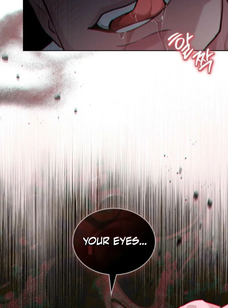 Read Merry Psycho chapter 39 image 103 on Lezhin