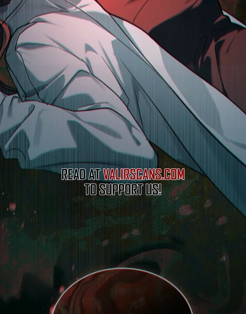 Read Merry Psycho chapter 39 image 105 on Lezhin