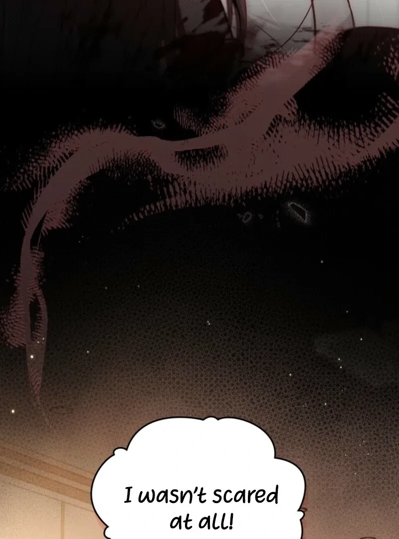 Read Merry Psycho chapter 39 image 11 on Lezhin