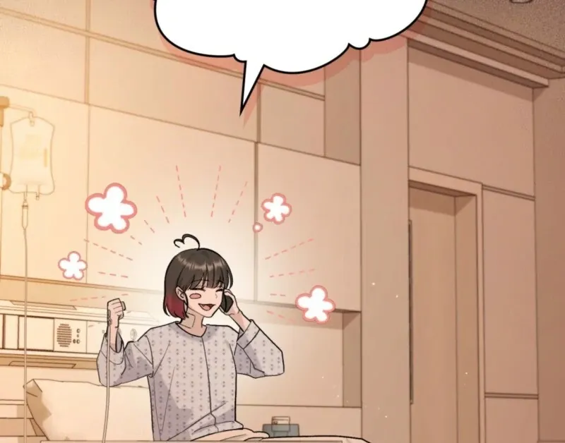 Read Merry Psycho chapter 39 image 12 on Lezhin
