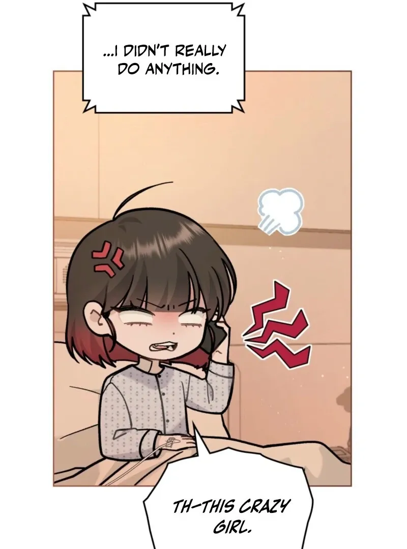 Read Merry Psycho chapter 39 image 14 on Lezhin
