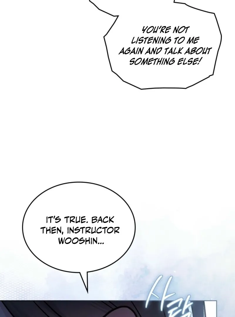Read Merry Psycho chapter 39 image 15 on Lezhin