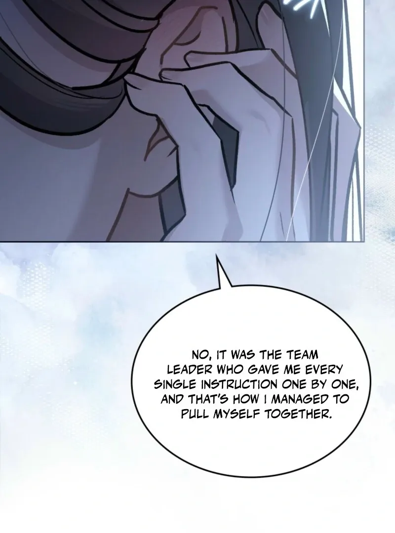 Read Merry Psycho chapter 39 image 16 on Lezhin