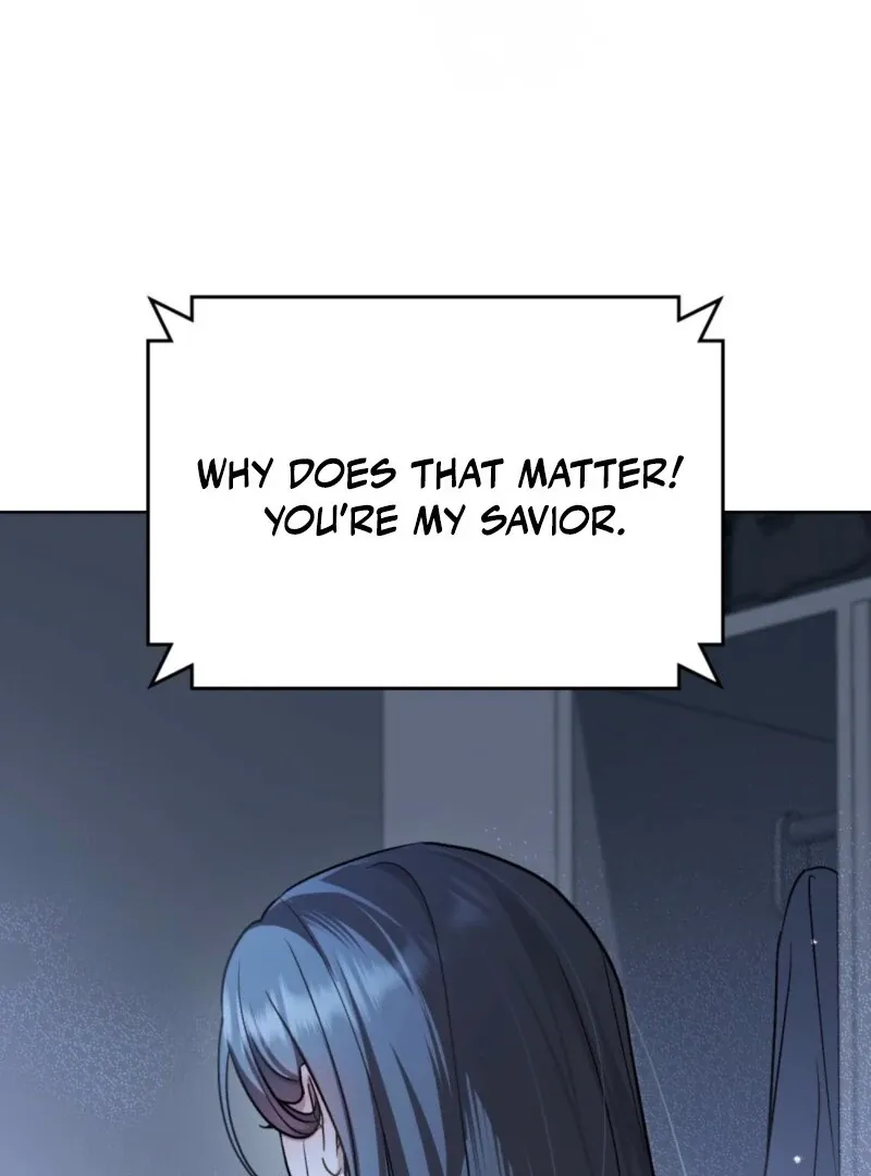 Read Merry Psycho chapter 39 image 17 on Lezhin