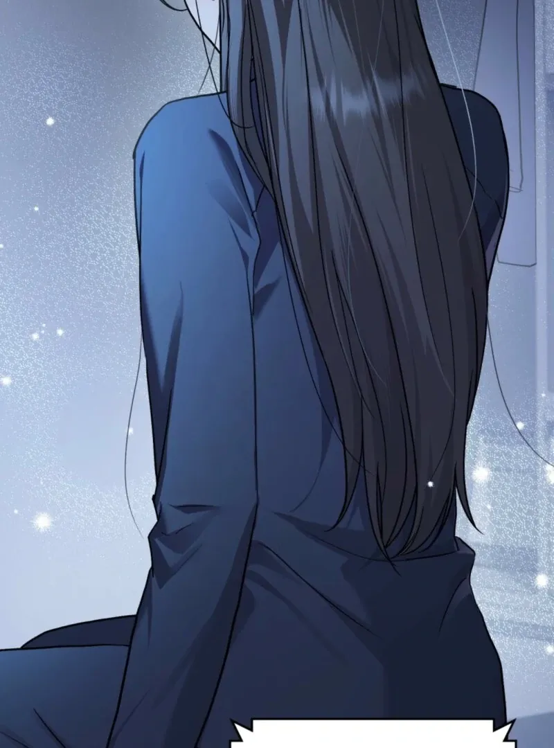 Read Merry Psycho chapter 39 image 18 on Lezhin