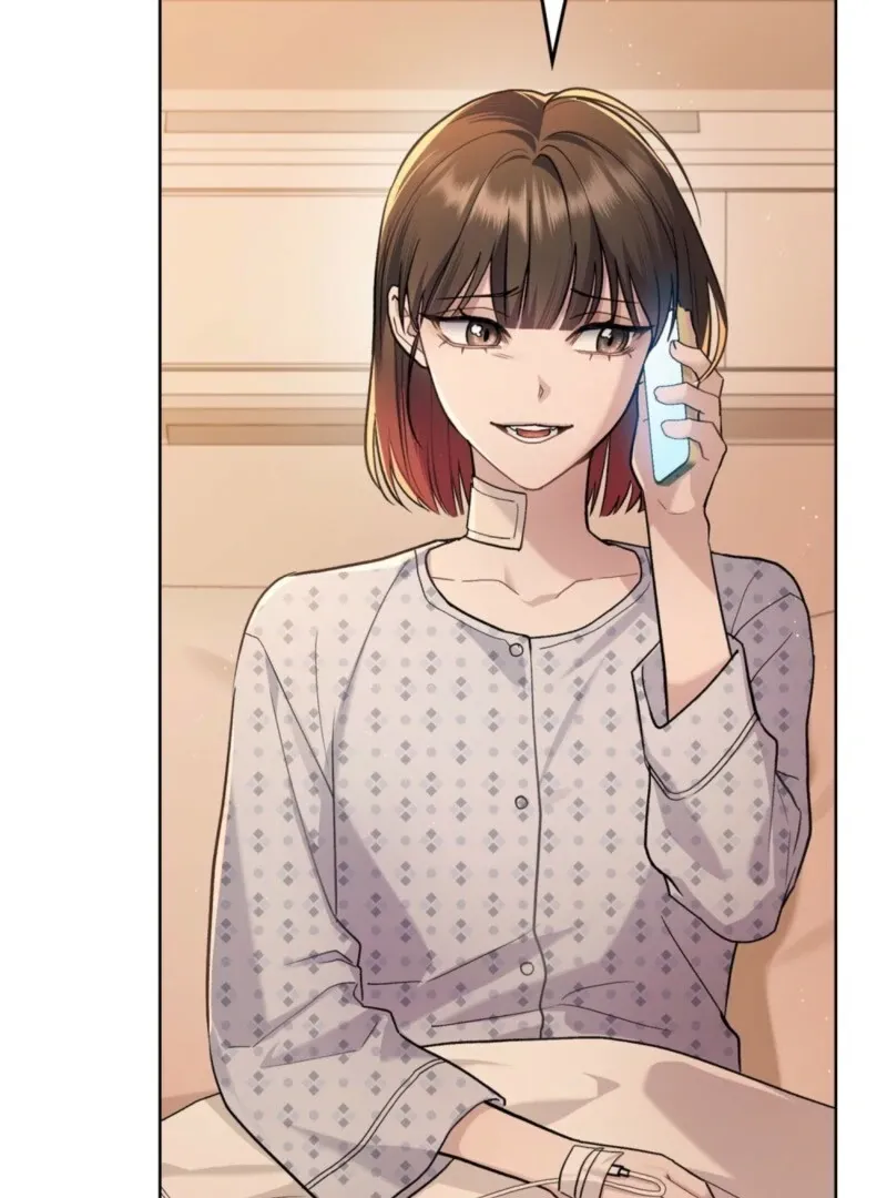 Read Merry Psycho chapter 39 image 2 on Lezhin