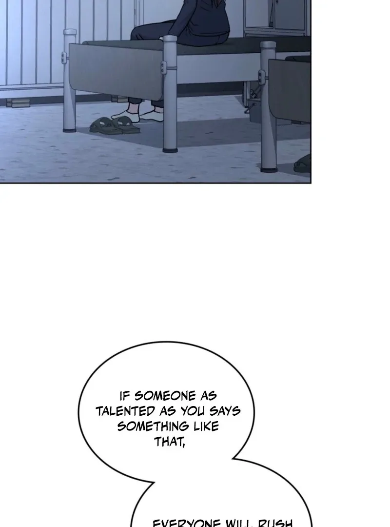 Read Merry Psycho chapter 39 image 22 on Lezhin