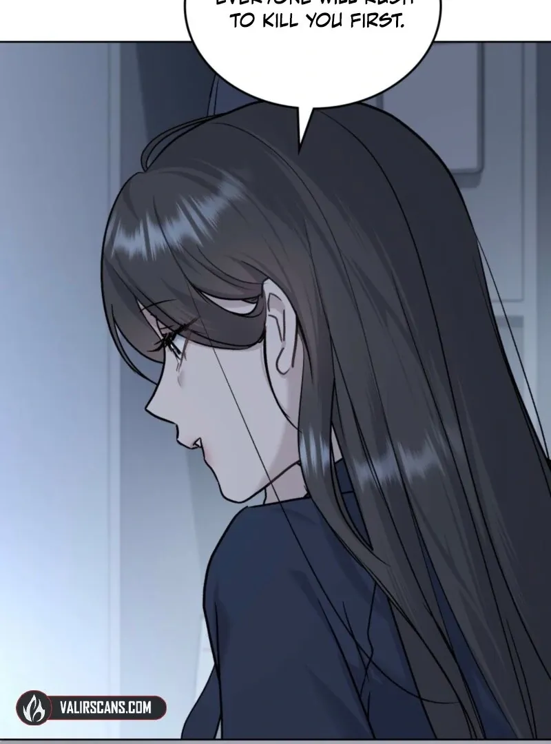 Read Merry Psycho chapter 39 image 23 on Lezhin