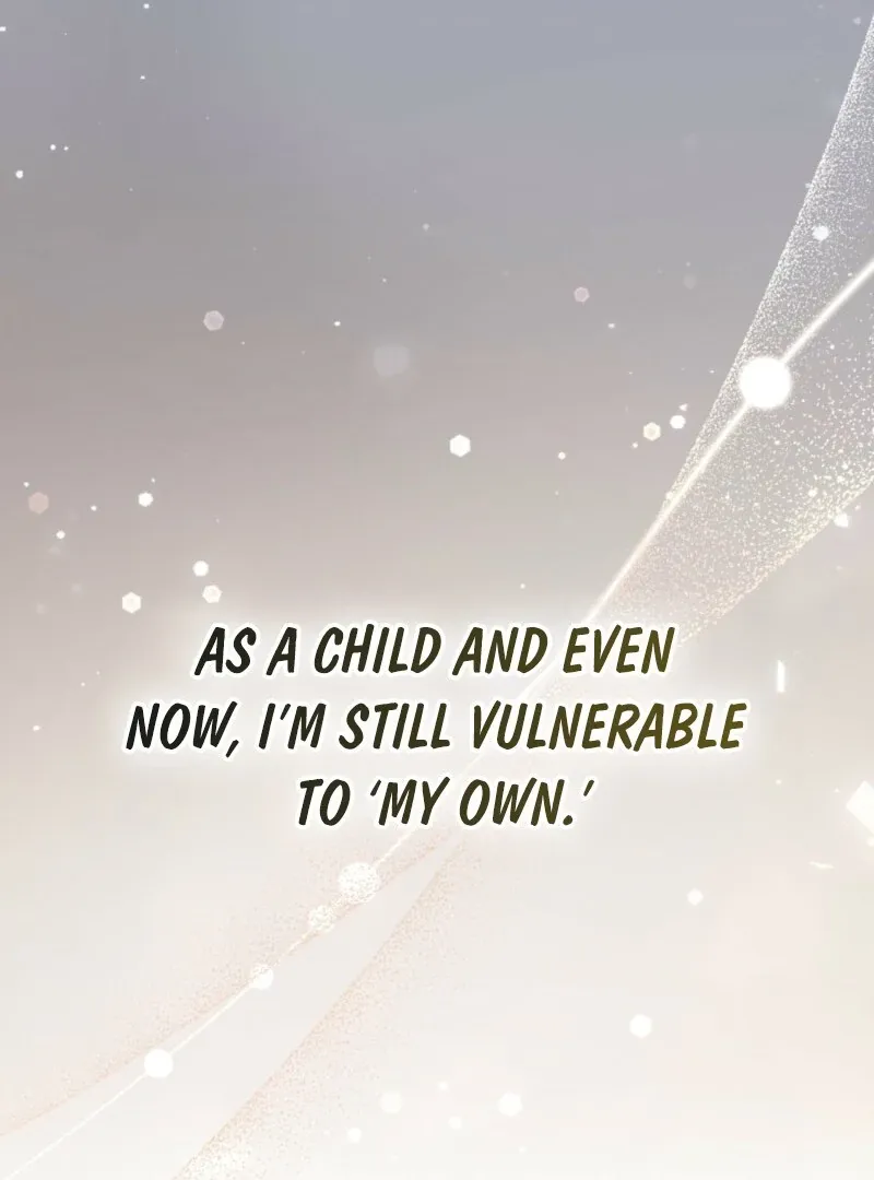 Read Merry Psycho chapter 39 image 24 on Lezhin